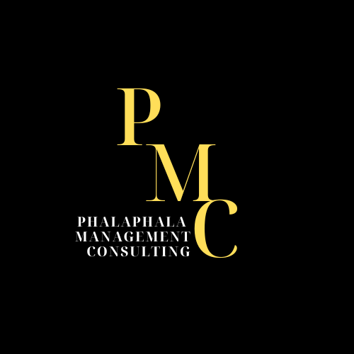 Phalaphala Management Consulting